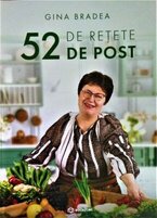 52 de retete de post