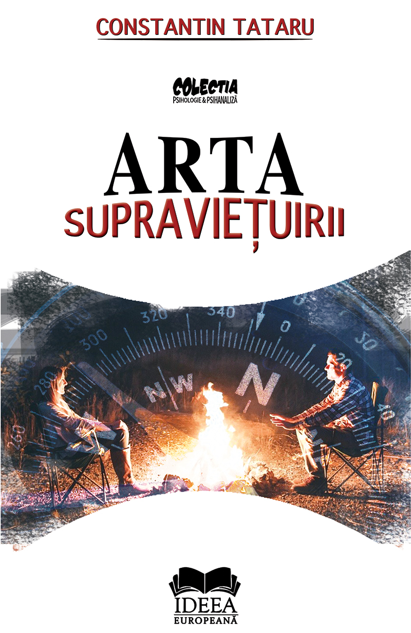 Arta supraviețuirii