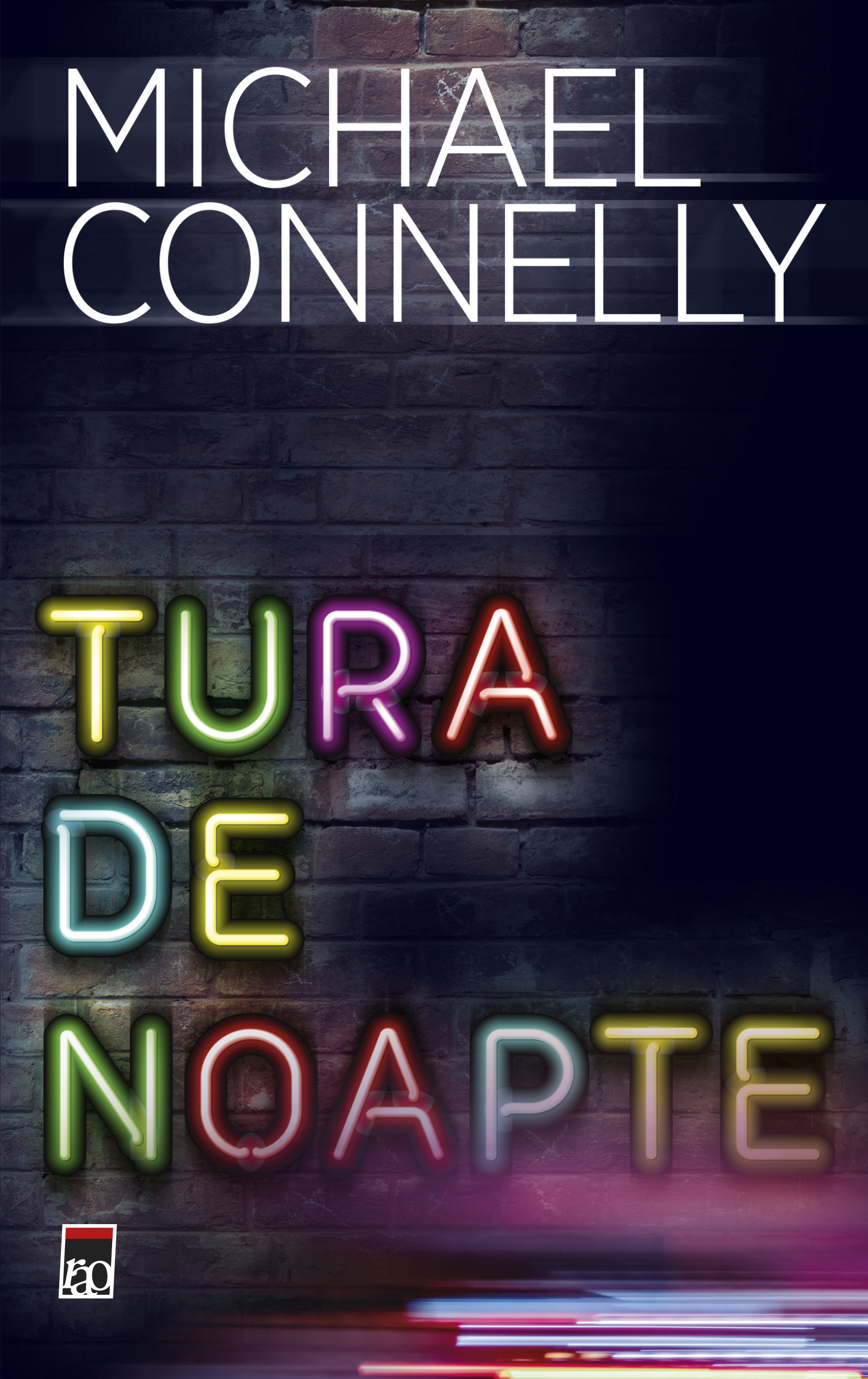 Tura de noapte