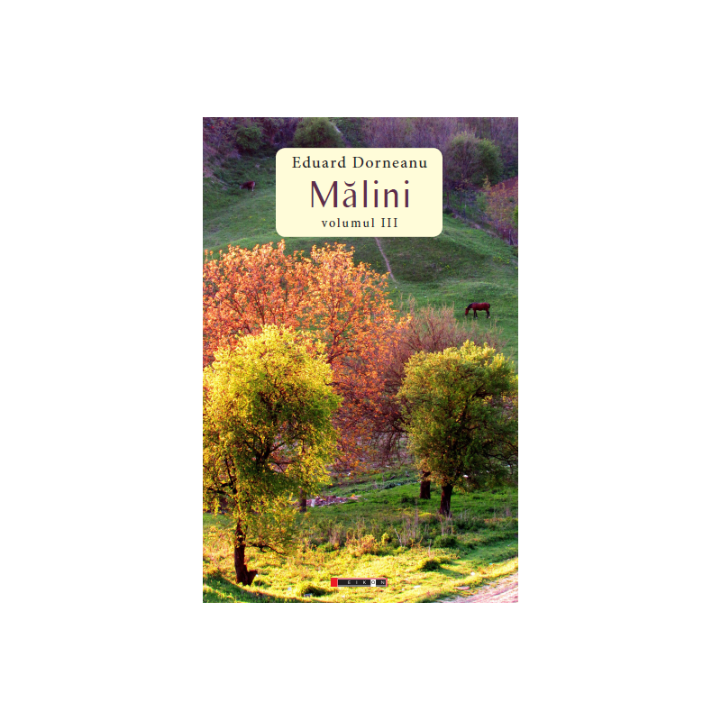 Malini Vol. III