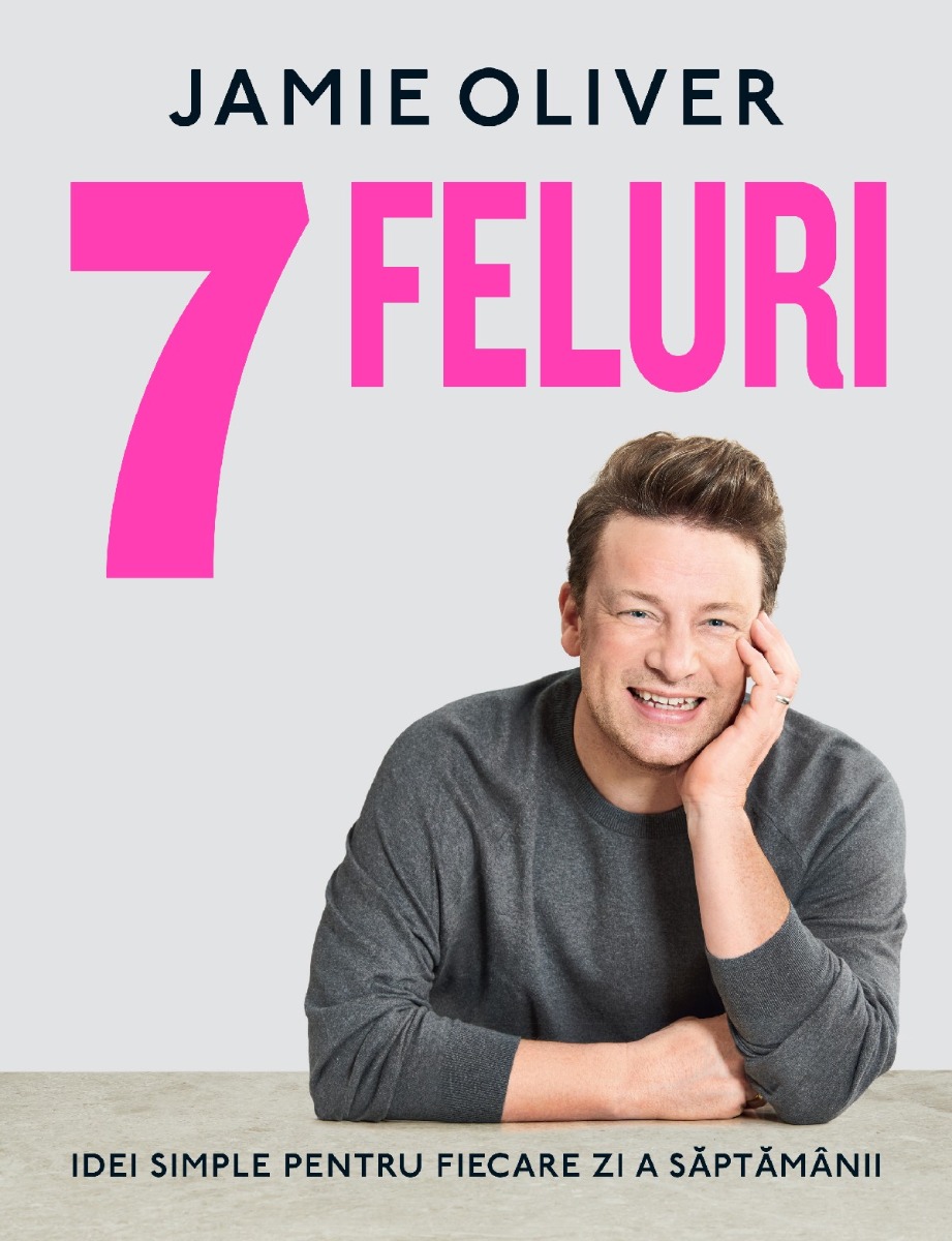 7 feluri