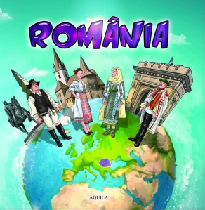 Romania