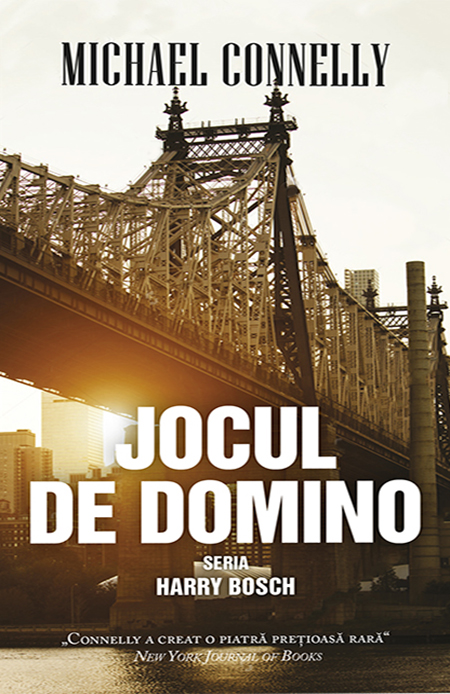 Jocul de domino