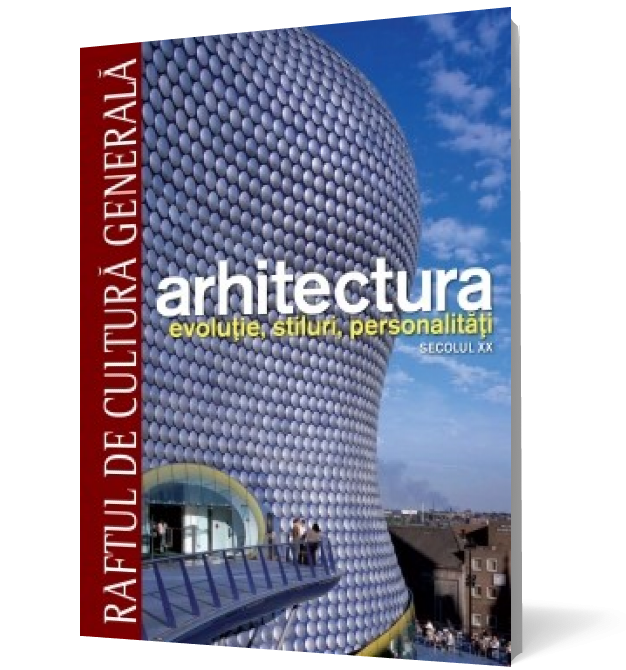 Arhitectura