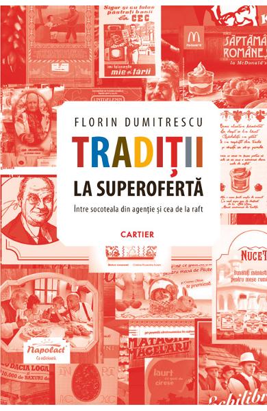 Traditii la superoferta