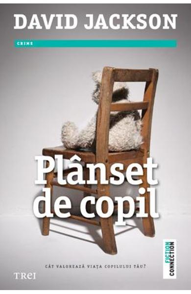 Planset de copil