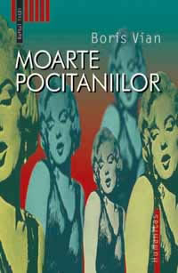 Moarte pocitaniilor