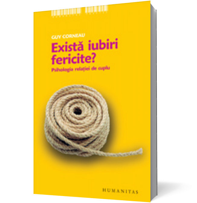 Există iubiri fericite?