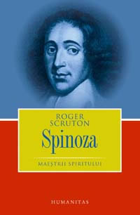 Spinoza