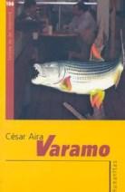 Varamo