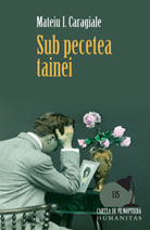 Sub pecetea tainei