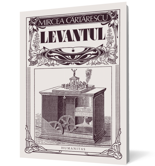 Levantul