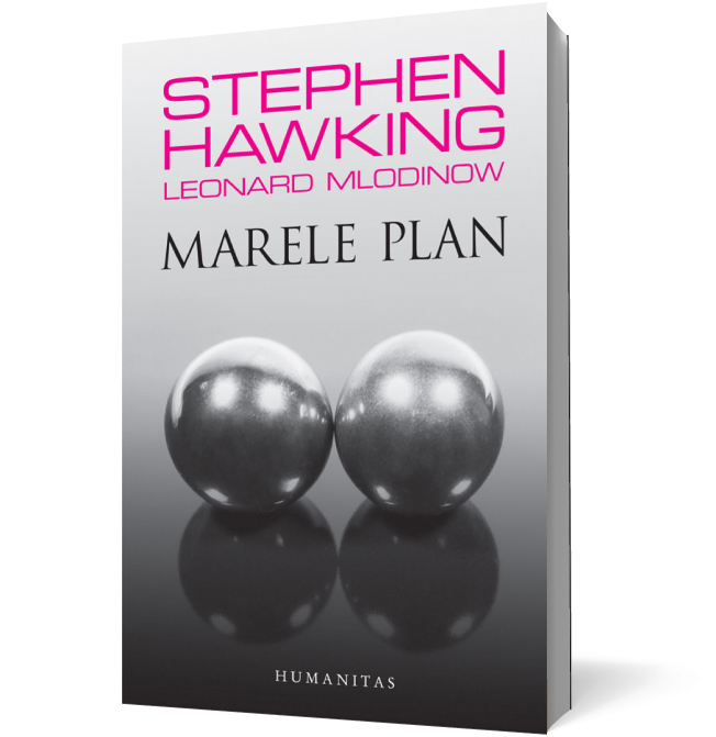 Marele plan