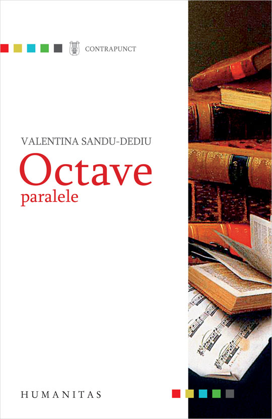 Octave paralele