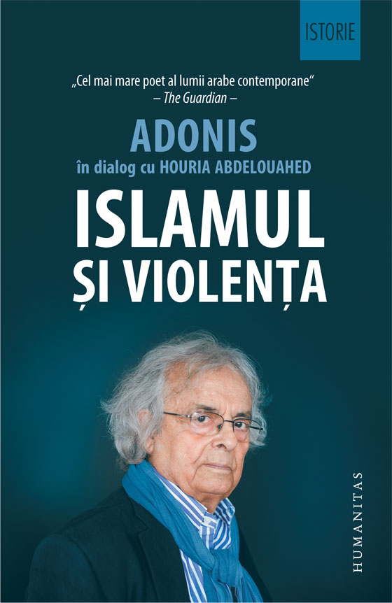 Islamul si violenta