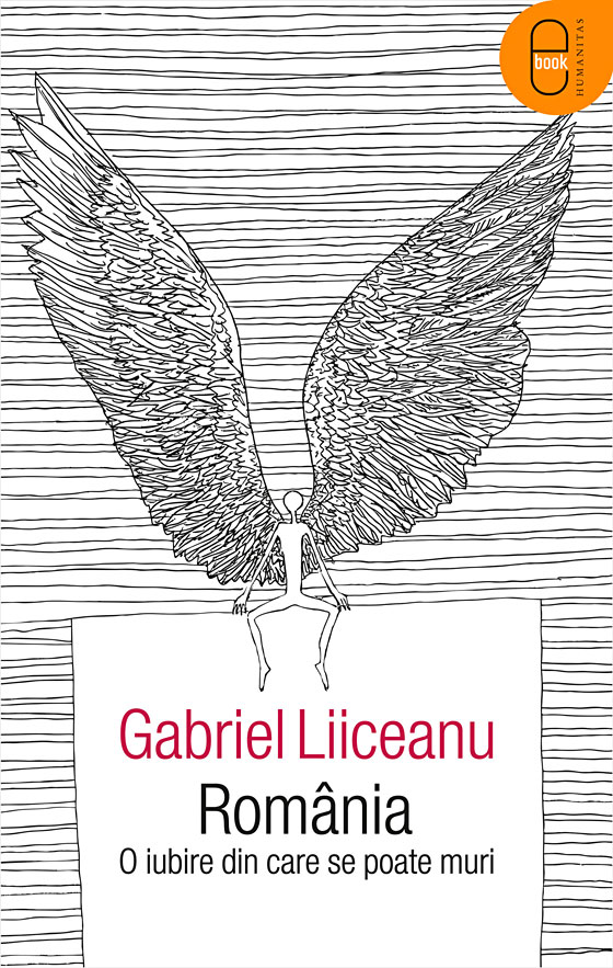 Romania, o iubire din care se poate muri (pdf)