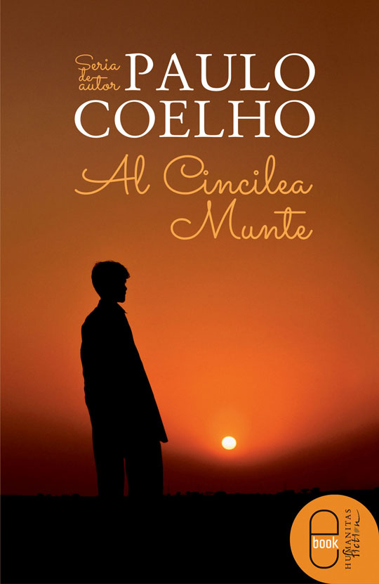 Al cincilea munte (pdf)