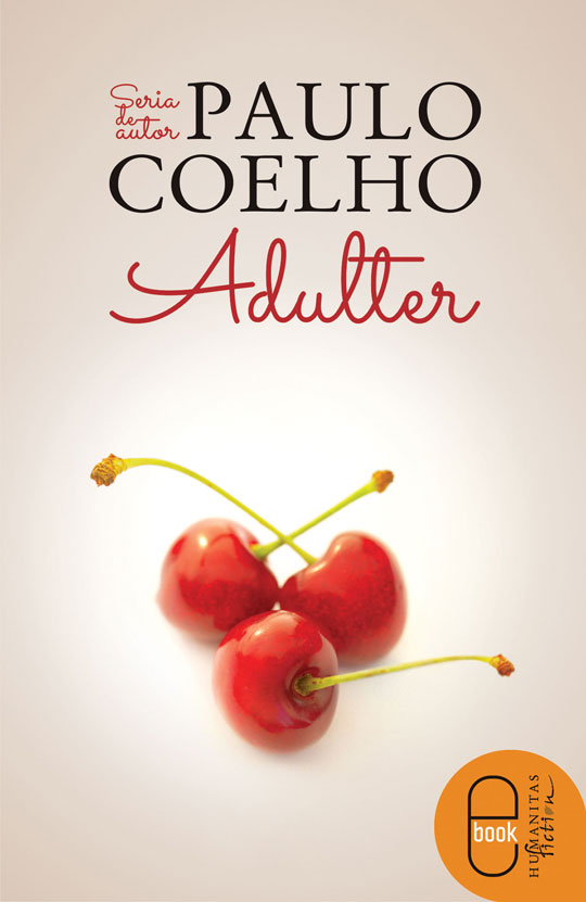 Adulter (epub)