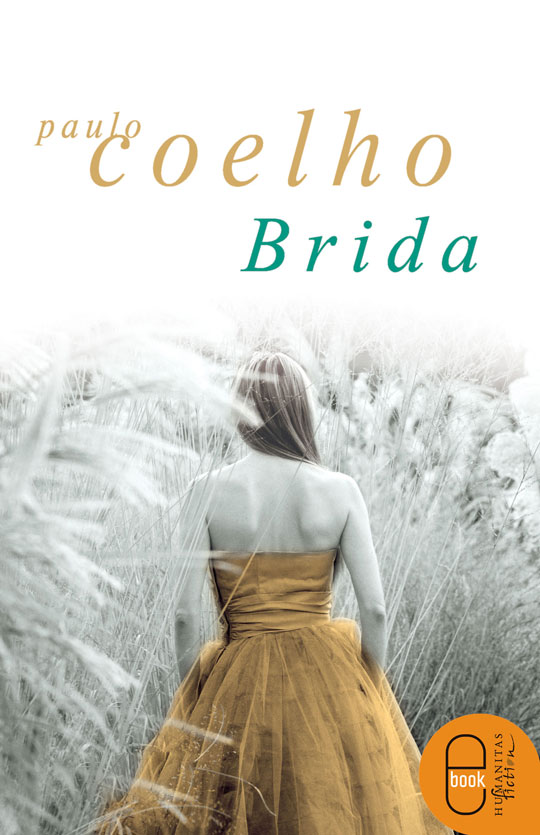 Brida (epub)