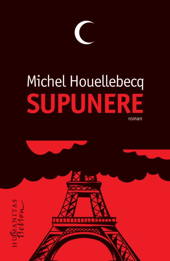 Supunere