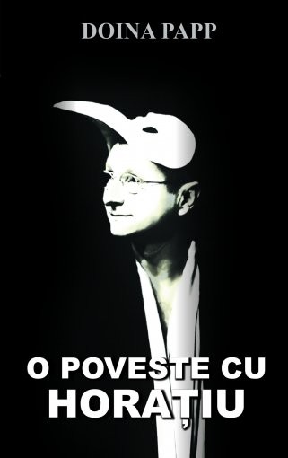 O poveste cu Horațiu