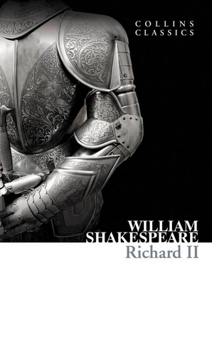 Richard II