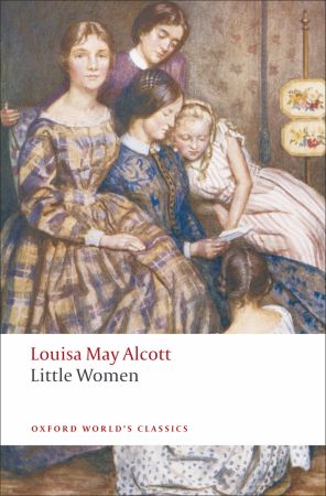 Little Women