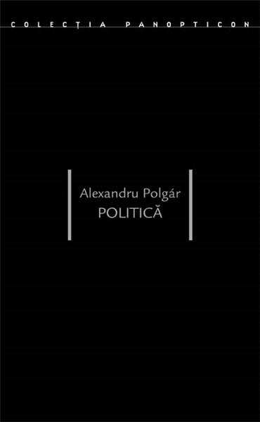 Politica