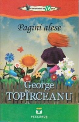 Pagini alese