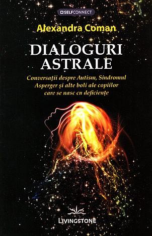 Dialoguri astrale