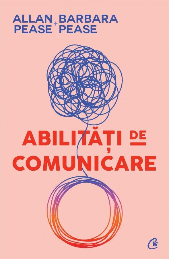 Abilităţi de comunicare