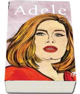 Adele