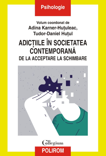 Adictiile in societatea contemporana