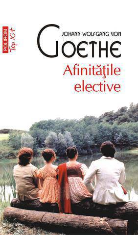 Afinitatile elective (pdf)