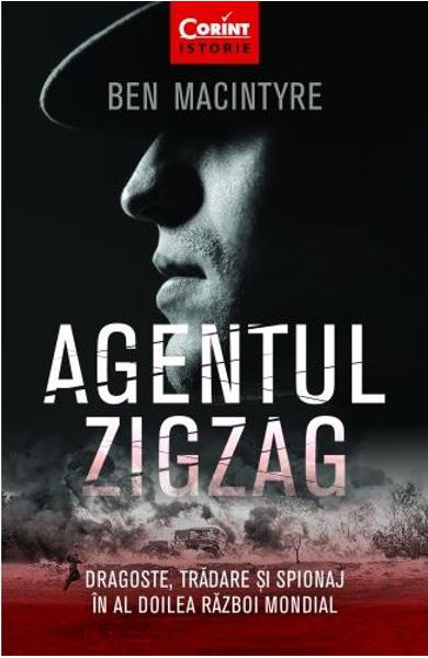 Agentul Zigzag