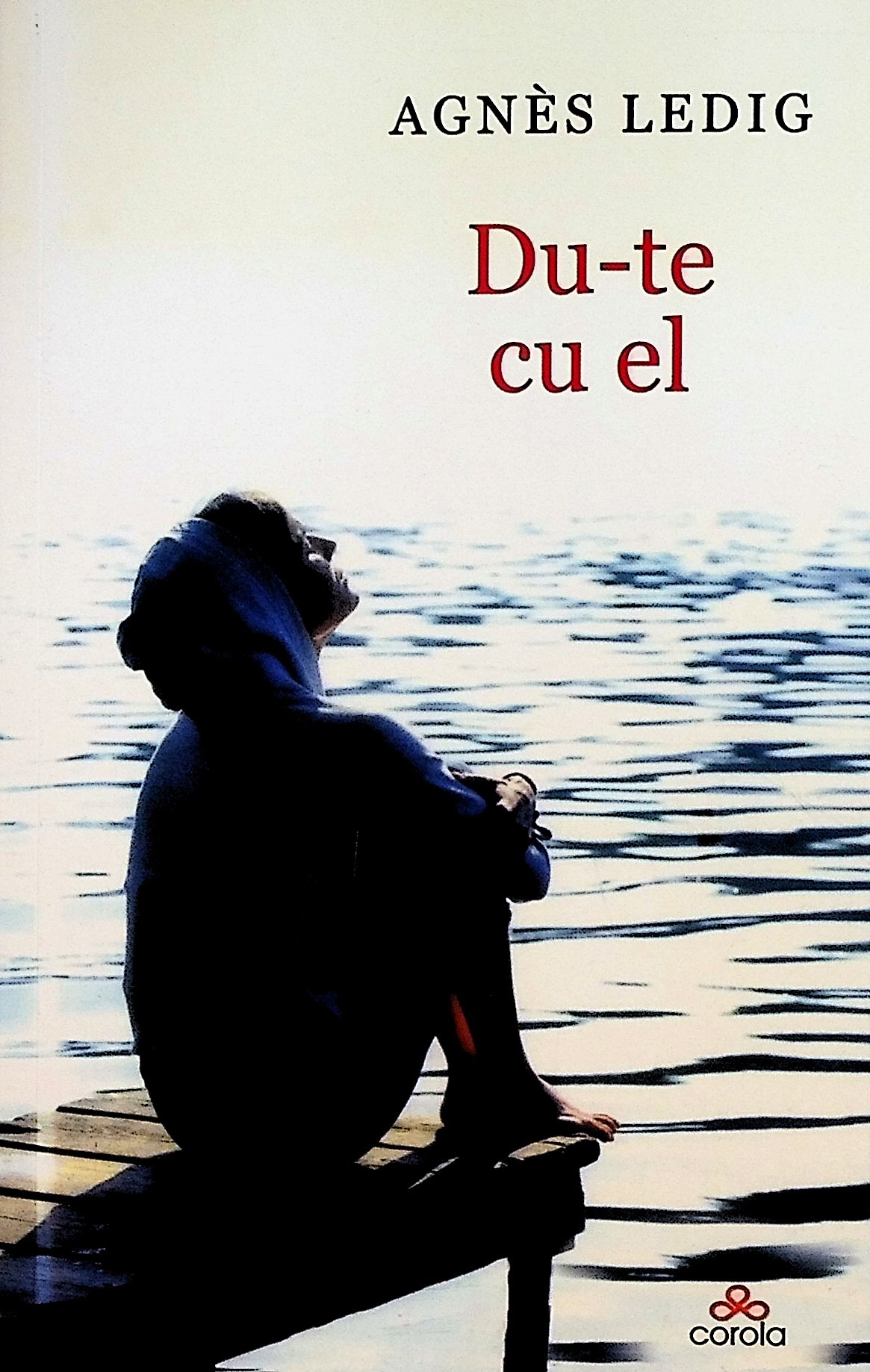 Du-te cu el