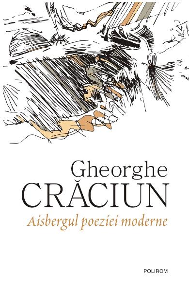 Aisbergul poeziei moderne