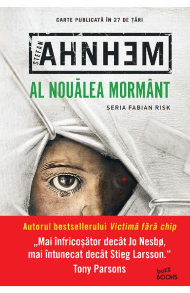 Al nouălea mormânt