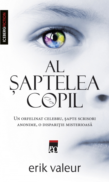 Al saptelea copil