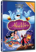 Aladdin