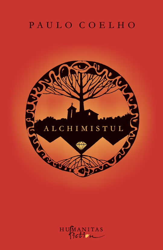 Alchimistul