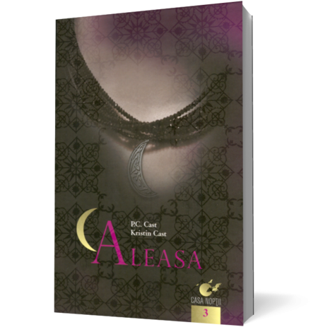 Aleasa