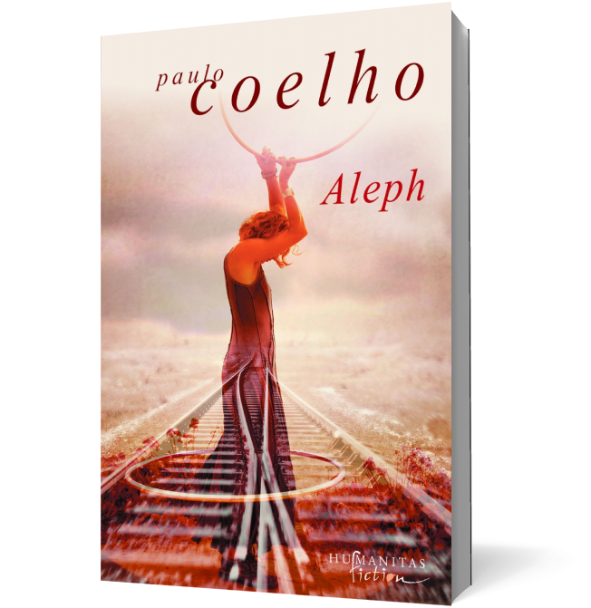 Aleph