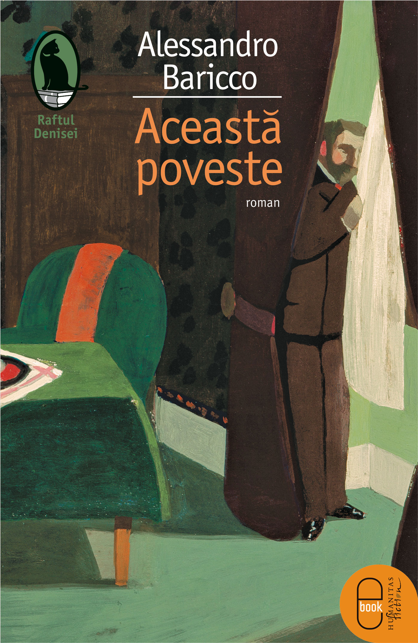 Aceasta poveste (epub)