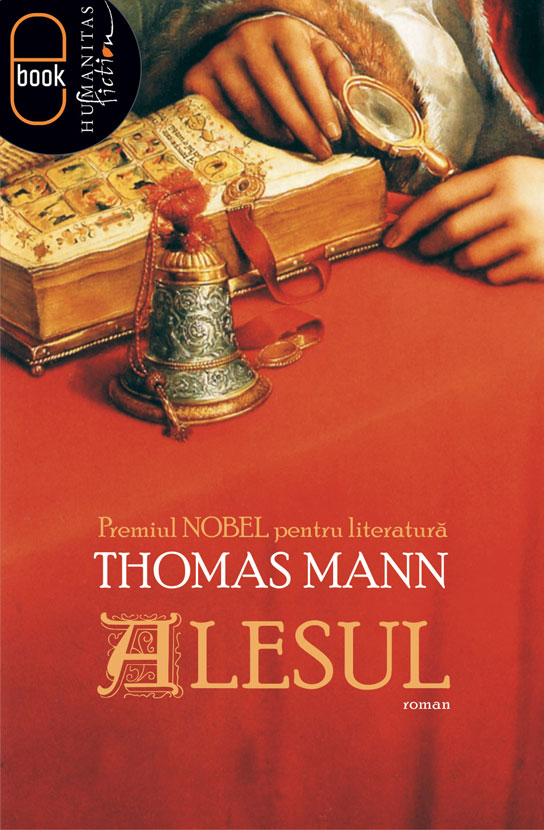 Alesul (ebook)