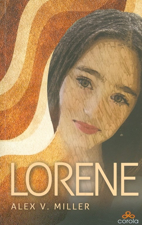 Lorene