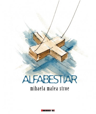 Alfabestiar