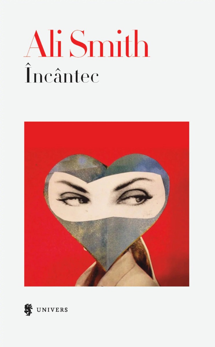 Incantec