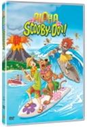 Scooby Doo: Aloha Scooby