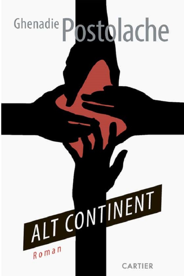 Alt continent